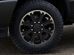 New 2026 Ram 2500 Rebel Crew Cab for sale #260367 - photo 4