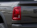 New 2026 Ram 2500 Rebel Crew Cab for sale #260367 - photo 5