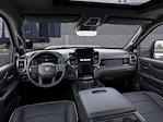 New 2026 Ram 2500 Rebel Crew Cab for sale #260367 - photo 8