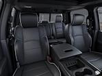 New 2026 Ram 2500 Rebel Crew Cab for sale #260367 - photo 9