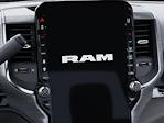 New 2026 Ram 2500 Rebel Crew Cab for sale #260367 - photo 10