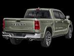 New 2026 Ram 1500 Limited Crew Cab for sale #260375 - photo 2