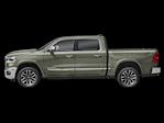New 2026 Ram 1500 Limited Crew Cab for sale #260375 - photo 3