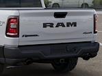 New 2026 Ram 1500 Rebel Crew Cab for sale #260450 - photo 13