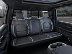 New 2026 Ram 1500 Rebel Crew Cab for sale #260450 - photo 15