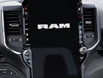 New 2026 Ram 1500 Rebel Crew Cab for sale #260450 - photo 18