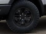 New 2026 Ram 1500 Rebel Crew Cab for sale #260450 - photo 8