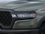New 2026 Ram 1500 Rebel Crew Cab for sale #260460 - photo 6