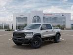 New 2026 Ram 1500 TRX Crew Cab for sale #260462 - photo 1