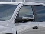 New 2026 Ram 1500 TRX Crew Cab for sale #260462 - photo 12