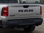 New 2026 Ram 1500 TRX Crew Cab for sale #260462 - photo 13