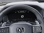 New 2026 Ram 1500 TRX Crew Cab for sale #260462 - photo 17