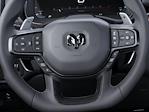 New 2026 Ram 1500 TRX Crew Cab for sale #260462 - photo 19
