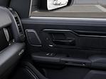 New 2026 Ram 1500 TRX Crew Cab for sale #260462 - photo 25