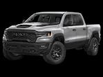 New 2026 Ram 1500 TRX Crew Cab for sale #260462 - photo 27
