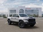 New 2026 Ram 1500 TRX Crew Cab for sale #260462 - photo 5