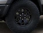 New 2026 Ram 1500 TRX Crew Cab for sale #260462 - photo 8