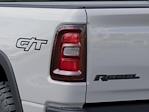 New 2026 Ram 1500 Rebel Crew Cab for sale #260464 - photo 5