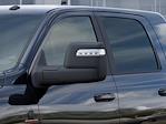 New 2026 Ram 2500 Laramie Mega Cab for sale #260466 - photo 12