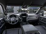 New 2026 Ram 2500 Laramie Mega Cab for sale #260466 - photo 14