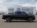 New 2026 Ram 2500 Laramie Mega Cab for sale #260466 - photo 21