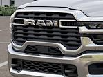 New 2026 Ram 2500 Tradesman Crew Cab for sale #260471 - photo 11