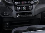 New 2026 Ram 2500 Tradesman Crew Cab for sale #260471 - photo 24