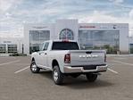 New 2026 Ram 2500 Tradesman Crew Cab for sale #260471 - photo 3