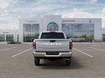 New 2026 Ram 2500 Tradesman Crew Cab for sale #260471 - photo 7