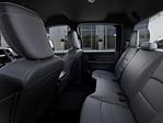 New 2026 Ram 2500 Tradesman Crew Cab for sale #260472 - photo 23