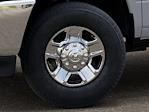 New 2026 Ram 2500 Tradesman Crew Cab for sale #260472 - photo 8