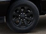 New 2026 Ram 2500 Laramie Mega Cab for sale #260503 - photo 8