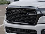 New 2026 Ram 1500 Tradesman Crew Cab for sale #260507 - photo 11