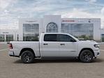 New 2026 Ram 1500 Tradesman Crew Cab for sale #260507 - photo 21