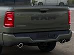 New 2026 Ram 1500 Big Horn Crew Cab for sale #260538 - photo 13