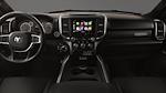 New 2026 Ram 1500 Big Horn Crew Cab for sale #260538 - photo 32