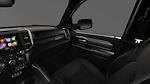 New 2026 Ram 1500 Big Horn Crew Cab for sale #260538 - photo 33
