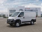 New 2026 Ram ProMaster 1500 Standard Roof Empty Cargo Van for sale #260700 - photo 2
