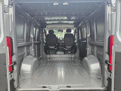 New 2026 Ram ProMaster 1500 Standard Roof Empty Cargo Van for sale #260913 - photo 2