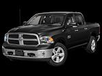 New 2024 Ram 1500 Classic SSV Crew Cab for sale #5GV6102 - photo 1