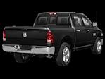 New 2024 Ram 1500 Classic SSV Crew Cab for sale #5GV6102 - photo 2