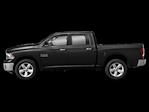 New 2024 Ram 1500 Classic SSV Crew Cab for sale #5GV6102 - photo 3