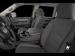 New 2024 Ram 1500 Classic SSV Crew Cab for sale #5GV6102 - photo 6