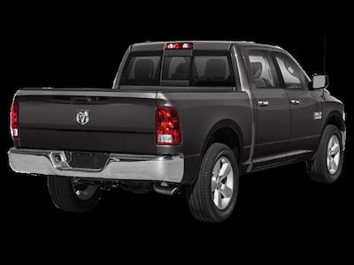 New 2024 Ram 1500 Classic SSV Crew Cab for sale #5GV6107 - photo 2