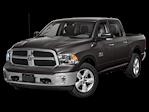 New 2024 Ram 1500 Classic SSV Crew Cab for sale #5GV6107 - photo 1
