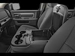 New 2024 Ram 1500 Classic SSV Crew Cab for sale #5GV6107 - photo 11