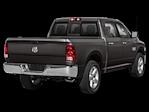 New 2024 Ram 1500 Classic SSV Crew Cab for sale #5GV6107 - photo 2