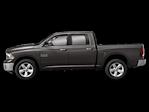 New 2024 Ram 1500 Classic SSV Crew Cab for sale #5GV6107 - photo 3