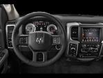 New 2024 Ram 1500 Classic SSV Crew Cab for sale #5GV6107 - photo 4