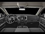 New 2024 Ram 1500 Classic SSV Crew Cab for sale #5GV6107 - photo 5